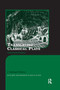 Translating Classical Plays (Collected Papers) by J. Michael Walton, 9780367875688