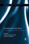 Translation and Public Policy (Interdisciplinary Perspectives and Case Studies) by Gabriel González Núñez, Reine Meylaerts, 9780367365844