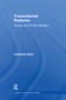 Transnational Ruptures (Gender and Forced Migration) by Catherine Nolin, 9780367604035