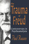 The Trauma of Freud by Paul Roazen, 9781138517042