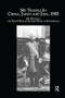 Travels China, Japan & Java by H.H. RAJA RAJGAN, 9781138986107