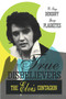 True Disbelievers (Elvis Contagion) by George Plasketes, 9781138517509