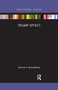 Trump Effect by Karina V. Korostelina, 9780367885632