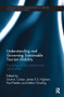 Understanding and Governing Sustainable Tourism Mobility (Psychological and Behavioural Approaches) by Scott A. Cohen, James E.S. Higham, Gossling Stefan, Paul Peeters, 9781138082267