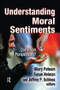 Understanding Moral Sentiments (Darwinian Perspectives?) by Hilary Putnam, 9781138517622