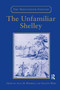 The Unfamiliar Shelley by Timothy Webb, Alan M. Weinberg, 9780367888022