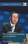 The UN Secretary-General and Secretariat by Leon Gordenker, 9780415778411