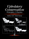 Upholstery Conservation: Principles and Practice by Dinah Eastop, Kathryn Gill, 9780367606374