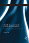 The US Versus the North Korean Nuclear Threat (Mitigating the Nuclear Security Dilemma) by Er-Win Tan, 9780815375456