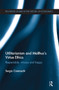 Utilitarianism and Malthus' Virtue Ethics (Respectable, Virtuous and Happy) by Sergio Cremaschi, 9780367669492