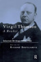 Virgil Thomson (A Reader: Selected Writings, 1924-1984) by Richard Kostelanetz, 9781138986763
