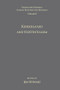 Volume 9: Kierkegaard and Existentialism by Jon Stewart, 9781138252318