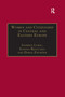 Women and Citizenship in Central and Eastern Europe by Joanna Regulska, Jasmina Lukic, 9780367603908
