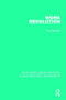 Work Revolution by Paul Dickson, 9781138288591