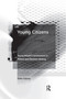 Young Citizens (Young People's Involvement in Politics and Decision Making) by Eldin Fahmy, 9780367604028