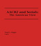 AACR2 and Serials (The American View) by Neal Edgar, 9780866562331