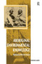 Aboriginal Environmental Knowledge (Rational Reverence) by Catherine Laudine, 9781138249837