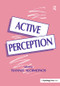 Active Perception - 9781138988255 by Yiannis Aloimonos, 9781138988255
