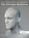 Adobe Photoshop CS5 for Photographers: The Ultimate Workshop by Martin Evening, 9780240814834