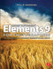 Adobe Photoshop Elements 9 for Photographers by Philip Andrews, 9780240522449