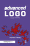 Advanced Logo (A Language for Learning) by Michael Friendly, 9780805800746