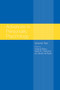 Advances in Personality Psychology (Volume II) by Andrzej Eliasz, Sarah E. Hampson, Boele de Raad, 9781138877528