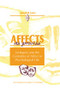 Affects As Process (An Inquiry into the Centrality of Affect in Psychological Life) - 9781138872363 by Joseph M. Jones, 9781138872363