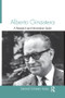 Alberto Ginastera (A Research and Information Guide) by Deborah Schwartz-Kates, 9781138966451