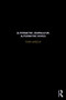 Alternative Journalism, Alternative Voices - 9780415521895 by Tony Harcup, 9780415521895