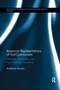 American Representations of Post-Communism (Television, Travel Sites, and Post-Cold War Narratives) - 9781138548381 by Andaluna Borcila, 9781138548381