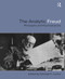 Analytic Freud (Philosophy and Psychoanalysis) by Michael Levine, 9780415180405