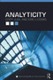 Analyticity by Cory Juhl, Eric Loomis, 9780415773331