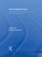 The Analytic Turn (Analysis in Early Analytic Philosophy and Phenomenology) by Michael Beaney, 9780415875752