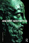 Ancient Aesthetics - 9781138902428 by Andrew Mason, 9781138902428