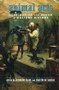 Animal Acts (Configuring the Human in Western History) by Jennifer Ham, Matthew Senior, 9780415916103