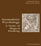 Anomalistic Psychology (A Study of Magical Thinking) by Leonard Zusne, Warren H. Jones, 9780805805086