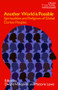 Another World is Possible (Spiritualities and Religions of Global Darker Peoples) by Dwight N. Hopkins, Marjorie Lewis, 9781845533939