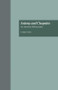 Antony and Cleopatra (An Annotated Bibliography) by Yashdip S. Bains, 9781138864191