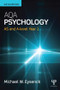AQA Psychology (AS and A-level Year 1) by Michael Eysenck, 9781138902091