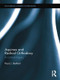 Aquinas and Radical Orthodoxy (A Critical Inquiry) by Paul DeHart, 9781138809529