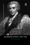 Archbishop Howley, 1828-1848 by James Garrard, 9781138053076
