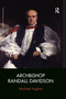 Archbishop Randall Davidson by Michael Hughes, 9781472418678