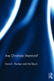 Are Christians Mormon? - 9781409430858 by David L. Paulsen, Hal Boyd, 9781409430858
