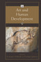 Art and Human Development by Constance Milbrath, Cynthia Lightfoot, 9780415653596