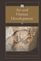 Art and Human Development by Constance Milbrath, Cynthia Lightfoot, 9780415653596