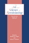 The Art and Science of Reminiscing (Theory, Research, Methods, and Applications) by Jeffrey D. Webster, Barbara Haight, 9781138963870
