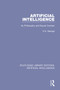 Artificial Intelligence (Its Philosophy and Neural Context) - 9780815363415 by F. H. George, 9780815363415