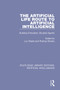 The Artificial Life Route to Artificial Intelligence (Building Embodied, Situated Agents) by Luc Steels, Rodney Brooks, 9781138545854