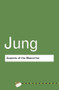 Aspects of the Masculine - 9780415307697 by C.G. Jung, 9780415307697