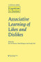 Associative Learning of Likes and Dislikes (A Special Issue of Cognition and Emotion) by Jan de Houwer, Frank Baeyens, Andy Field, 9781138877955